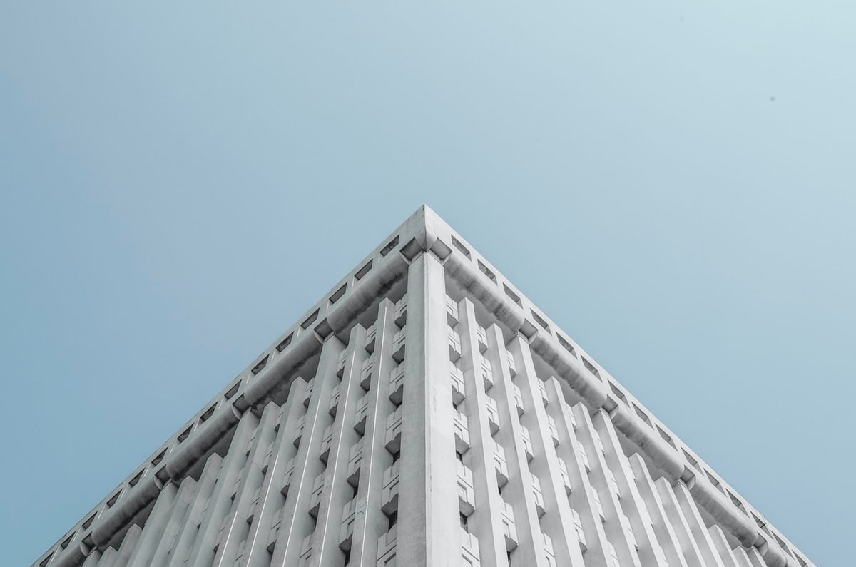 钟义浩乱战中打破僵局+激情脱衣庆祝，河南1-0领先国安！