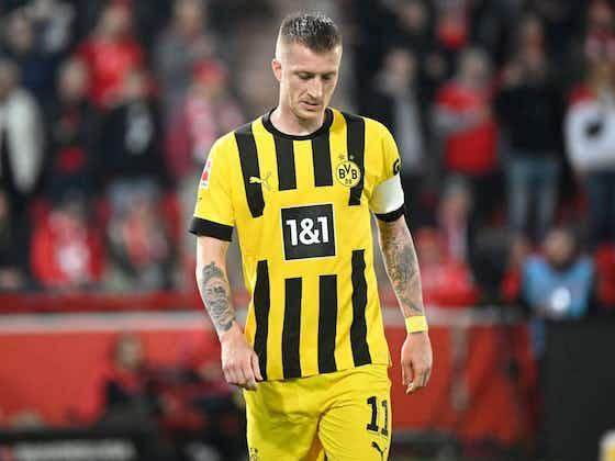 壹号娱乐网页版-罗伊斯：梦想破灭了，愿德国队在卡塔尔取得成功