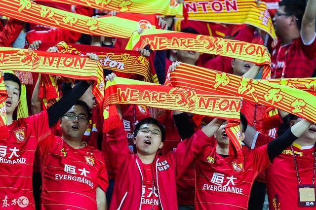 壹号娱乐-狂风雷电暴雪 美国大西北球迷喜迎赛季主场首秀