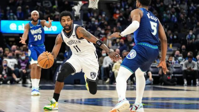 1643011327755061254.jpg Not-even-Kyrie-Irving-saves-the-Nets.jpg