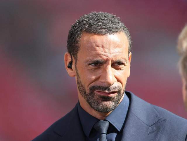 壹号娱乐-费迪南德赞扬老东家,阿莫林打下战术基础,卡里克注重创造力