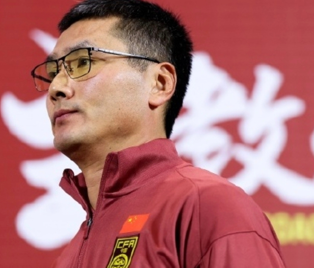 壹号娱乐官网-邵佳一结束首期集训：3场狂轰6球保持不败，3大亮点太惊喜！